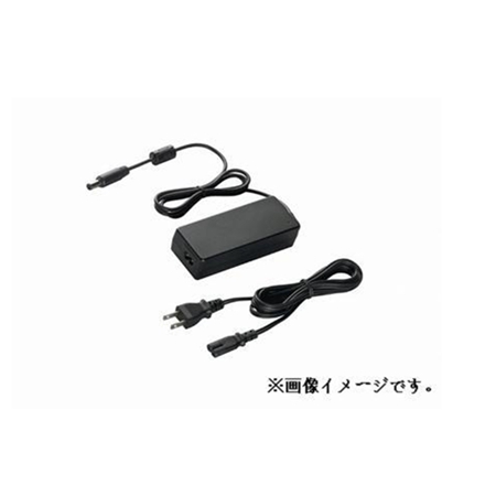 【代替電源】GPEなど対応ACアダプターGPE602-120400D A/12369EAと互換可能品12Vモデル（当社管理番号：124a5521)