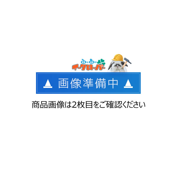 βコイズミ 照明【AU54107】薄型軒下シーリング 浴室灯 LED付 非調光 温白色 60W相当 防雨・防湿型 ファインホワイト