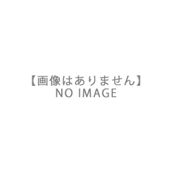 富士通 防塵フィルター(632229) 取り寄せ商品