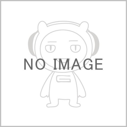 【発売日後のご用意】CD / あたらよ / 朝露は木漏れ日に溶けて (CD(スマプラ対応)) / RZCB-87143