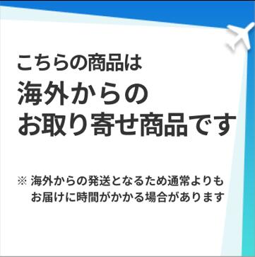 洋書 Paperback， The Big Activity Book for Anxious People
