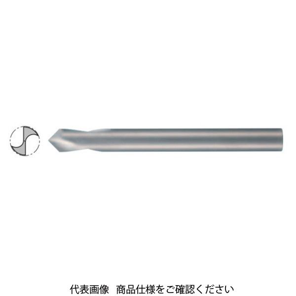 グーリングジャパン（GUHRING） 超硬ドリル 723-12 1本（直送品）
