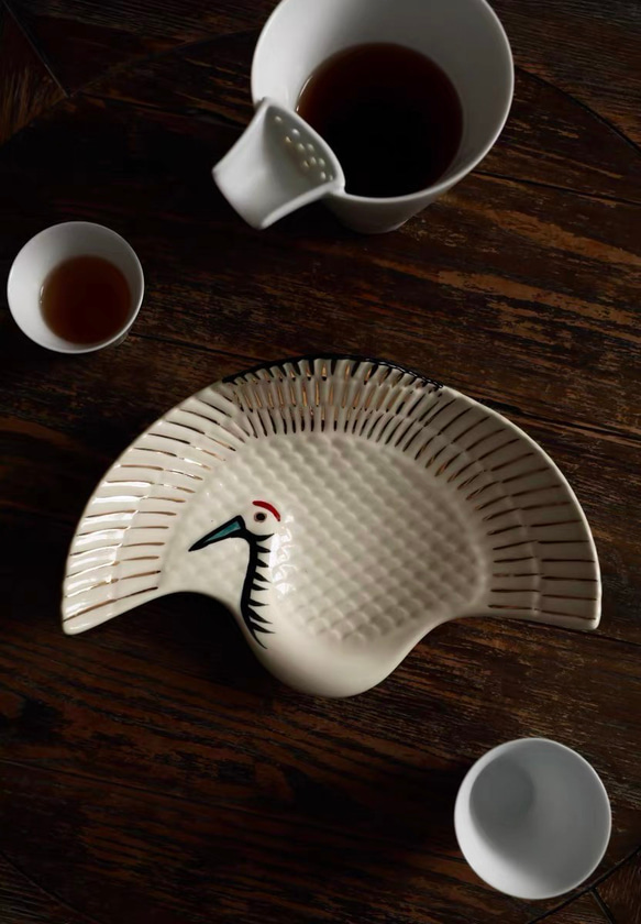 食器 おしゃれ鉢 お皿　プレゼント磁器 モダン ボウル カフェ風 電子レンジ対応 食洗機対応