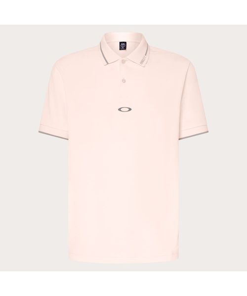 シマノ/ENHANCE SS POLO ESSENTIAL 14.0