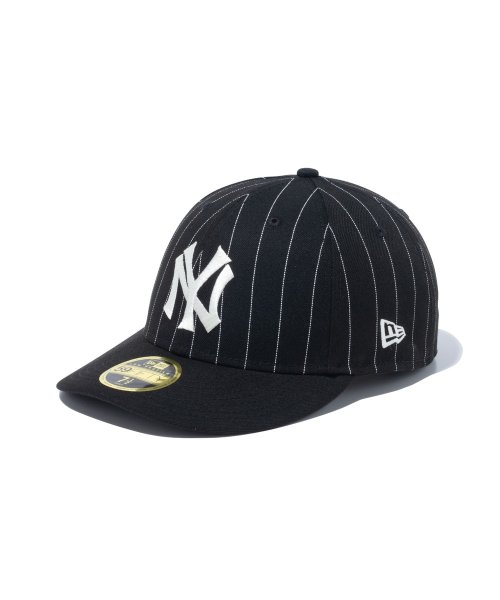 NEW ERA LP5950 PINSTR
