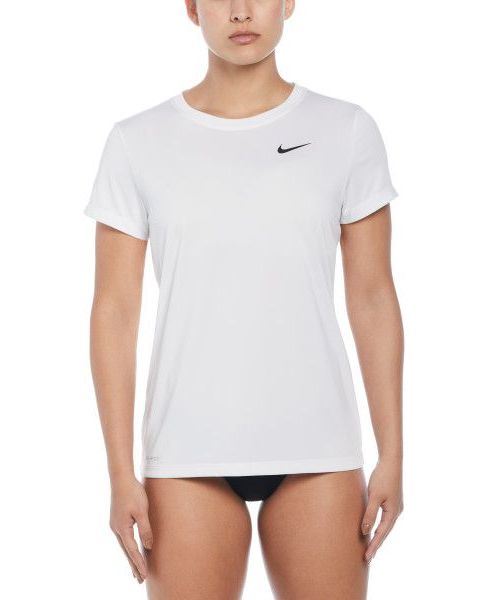 NIKE/ナイキ エッセンシャルハンソデハイドロガード