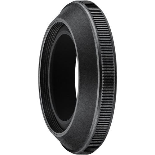 Nikon レンズフード HN-42 レンズフード レンズフード HN42