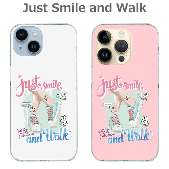 iPhone ケース スニーカー 可愛い iPhoneケース