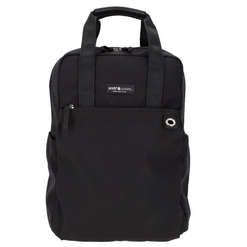 anelloGRANDE ファム デイパック GHW0002