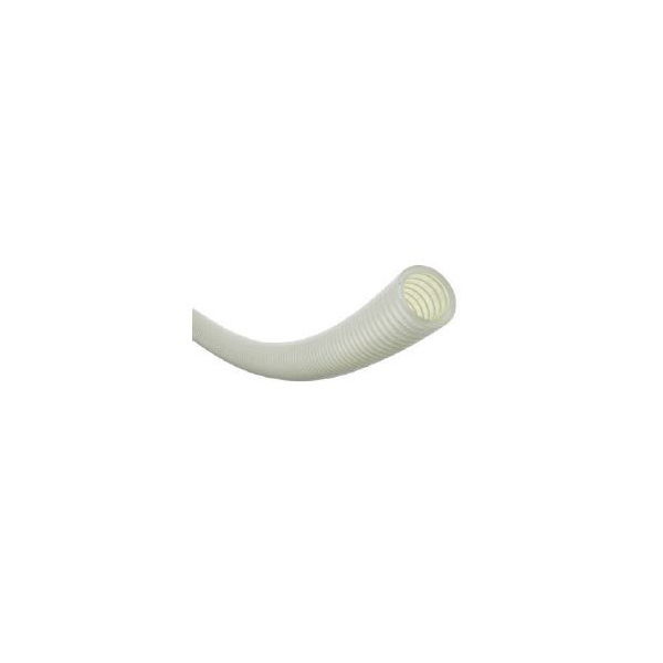 トヨックス トヨリングFホース TGFー19(19×26) 21M TGF-19-21 1本（直送品）