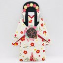 No.97　お姫様のポチ袋