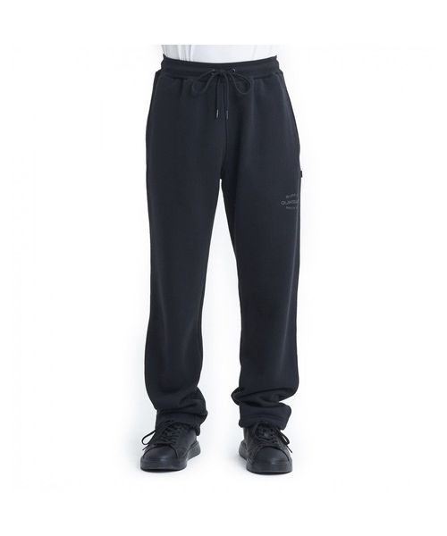 クイックシルバー/SURF LOCK UP SWEAT PANTS