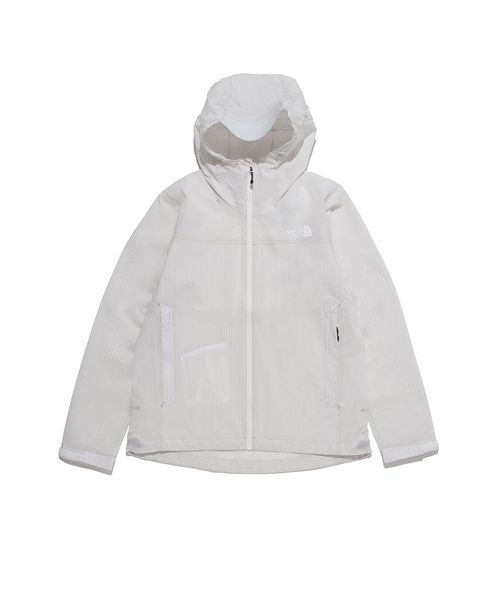 ザノースフェイス/Venture Jacket (ベンチャージャケット)