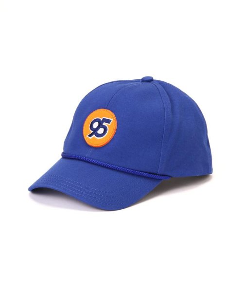 SURT ×K (CarService / YouthQuake)/サート x ユースクウェイク/95CAP