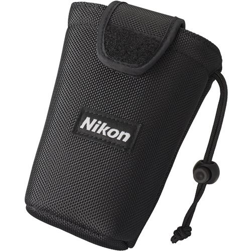 Nikon LRF CGE レーザー距離計ケース