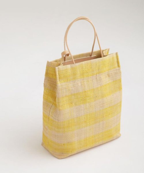 EleSac/PAPIRO S CHECK