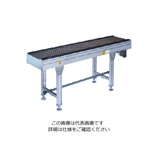 レスベヤ GM18H（スピコン変速・単相100V） GM18H-104-300-200-U