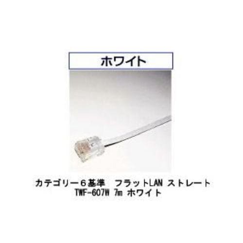 ミヨシ LAN関連 TWF607W