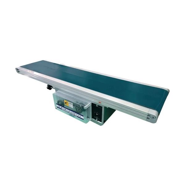 MMX224-VG-309-250-600-IV-100-O（直送品）