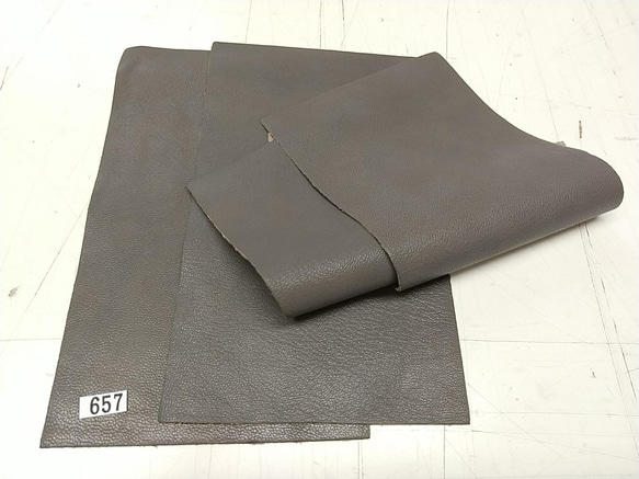 657　キッド　1セット4枚