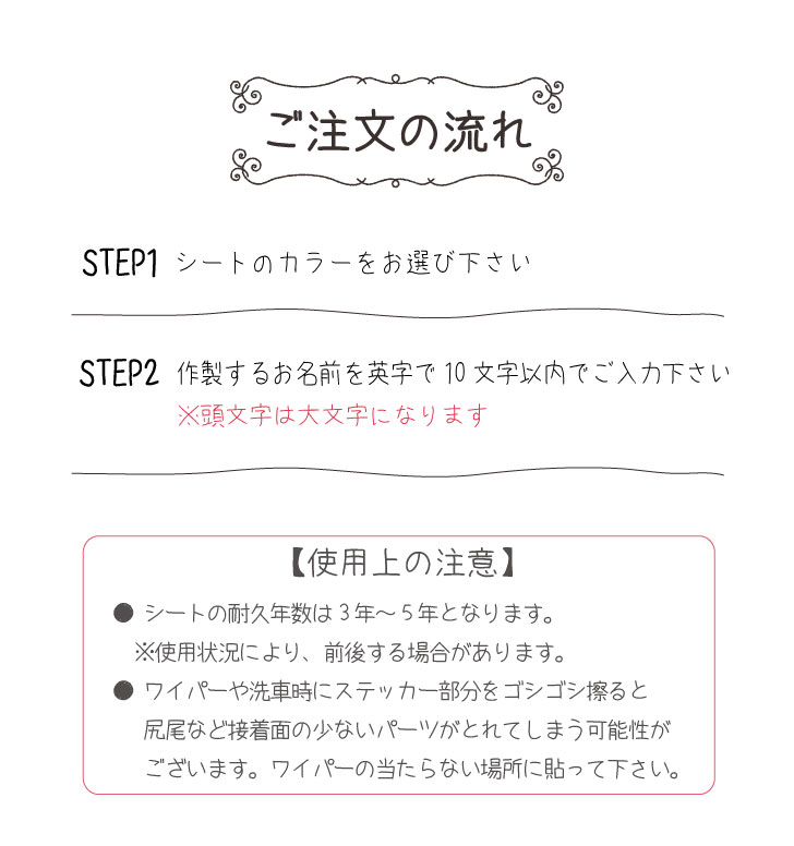 商品画像7