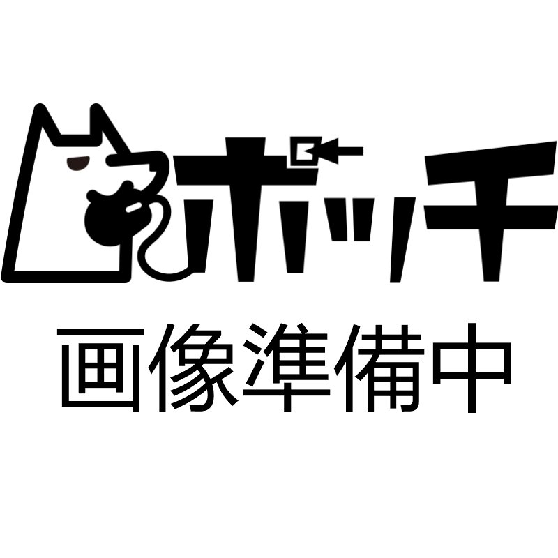 新ホット&クールパッド ピンク(箱) 首肩 0534