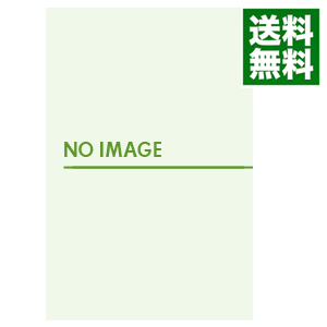 【中古】Ｂｌｕｅｓｙ Ｓｋｙ / 柳ジョージ
