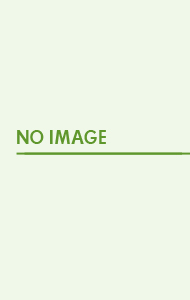 【中古】【Ｂｌｕ－ｒａｙ】ゴールデンボンバー 全国ツアー ２０１９ 地方民について本気出して考えてみた ４年以上行ってない県ツアー ａｔ 神戸ワールド記念ホ－ル  ２０１９．１１．３ おまけＤＩＳＣ付 / ゴールデンボンバー【出演】
