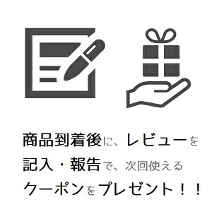 商品画像6