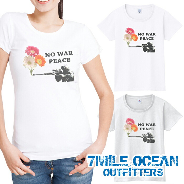 レディース 半袖 Tシャツ カットソー ロゴ プリント おしゃれ おもしろ 人気ブランド アメカジ アウトドア トップス 白 グレー S M L 夏物