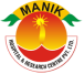 Manik Hospital & Research Center