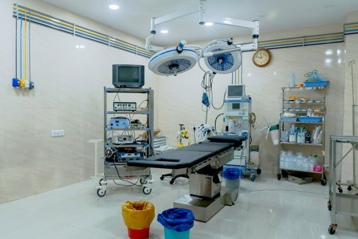 _manikhospital_and_research_center_aurangabad25